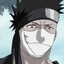 ZABUZA