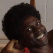 静音闭麦防睿智