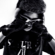 ебал игру эту