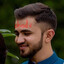 men_HairyAs_eater