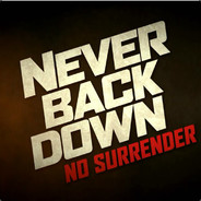 NEVERSHRiNKBACK.SpN1*