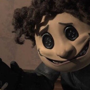 SpookyOso