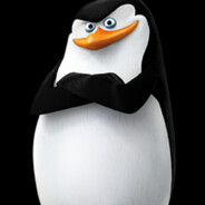 Skipper - steam id 76561199485721592