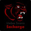 Sacharge