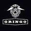 GRINGO