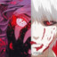 ϒdrainϒ ︎りpainり︎ mode:
