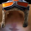 Wenegade Waider