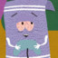 Towelie