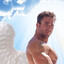 Billy Herrington