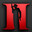 Mr_Uhorka