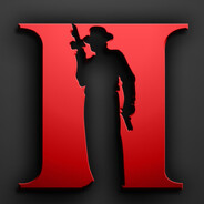 Mr_Uhorka