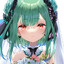 潤羽るしあ【活動終了】