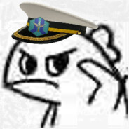 PeterRamirez 战神自由联邦万寿无疆!!!!!