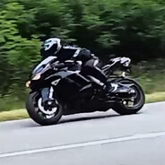 ⚡️/S/E/R/B/O/⚡