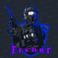 Frsher