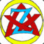 Zolta
