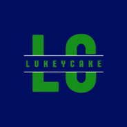 LukeyCake