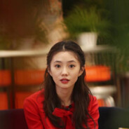 刘浩存圈外男友