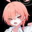 Avatar of Spenic