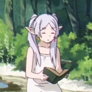 镜花水月都是我