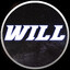 WiLL.01