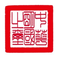 中华明国大皇帝