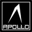 Apollo RaffleTrades.com