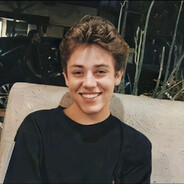 林坏想要蝴蝶刀