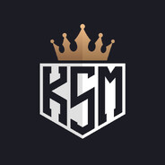 KSM