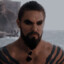 Khal Drogo