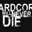 HARDCORE