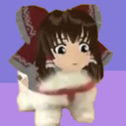 愛犬KNN