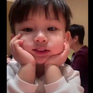 不玩我浑身难受