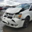 2009 Grand Caravan (Clean Title)