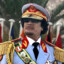 OberEber