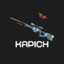 Kapich