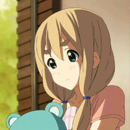 Aur0ra - steam id 76561198428195532