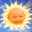 SUN-BABY