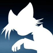 D0g avatar