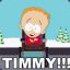 Timmy