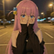 nanoahツ