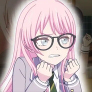 最后一片冬天也落下来