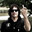 Albertos21skins.army