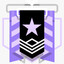 I am Diamond 1