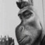 барон похуй ворон's avatar