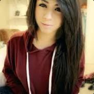 Revciak - VACATION :3