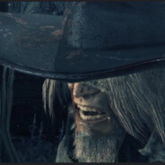 Father Gascoigne