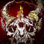 Avatar of TheBigBadWolf