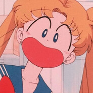 可爱又迷人的反派角色