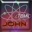 Atomic John